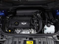 MINI PACEMAN 2014款  MINI PACEMAN