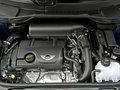 MINI PACEMAN 2014款  MINI PACEMAN