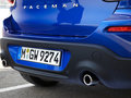 MINI PACEMAN 2014款  MINI PACEMAN