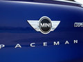 MINI PACEMAN 2014款  MINI PACEMAN