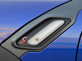 MINI PACEMAN 2014款  MINI PACEMAN