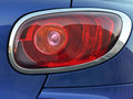 MINI PACEMAN 2014款  MINI PACEMAN