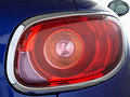 MINI PACEMAN 2014款  MINI PACEMAN