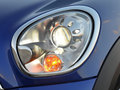 MINI PACEMAN 2014款  MINI PACEMAN