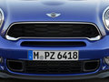 MINI PACEMAN 2014款  MINI PACEMAN