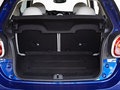 MINI PACEMAN 2014款  MINI PACEMAN