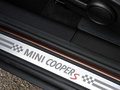 MINI PACEMAN 2014款  MINI PACEMAN