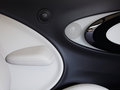 MINI PACEMAN 2014款  MINI PACEMAN