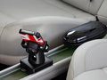 MINI PACEMAN 2014款  MINI PACEMAN