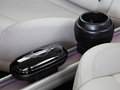 MINI PACEMAN 2014款  MINI PACEMAN