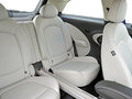 MINI PACEMAN 2014款  MINI PACEMAN