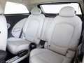 MINI PACEMAN 2014款  MINI PACEMAN