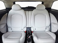 MINI PACEMAN 2014款  MINI PACEMAN