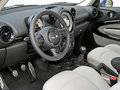 MINI PACEMAN 2014款  MINI PACEMAN