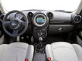 MINI PACEMAN 2014款  MINI PACEMAN