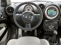 MINI PACEMAN 2014款  MINI PACEMAN