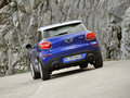 MINI PACEMAN 2014款  MINI PACEMAN图片