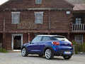 MINI PACEMAN 2014款  MINI PACEMAN图片