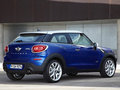 MINI PACEMAN 2014款  MINI PACEMAN图片