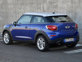 MINI PACEMAN 2014款  MINI PACEMAN图片