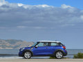 MINI PACEMAN 2014款  MINI PACEMAN图片