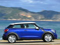 MINI PACEMAN 2014款  MINI PACEMAN图片
