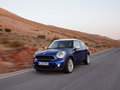 MINI PACEMAN 2014款  MINI PACEMAN图片