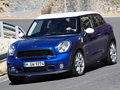 MINI PACEMAN 2014款  MINI PACEMAN图片