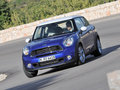 MINI PACEMAN 2014款  MINI PACEMAN图片