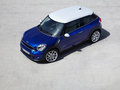 MINI PACEMAN 2014款  MINI PACEMAN图片