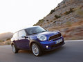 MINI PACEMAN 2014款  MINI PACEMAN圖片
