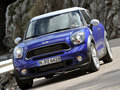 MINI PACEMAN 2014款  MINI PACEMAN
