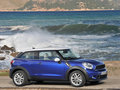 MINI PACEMAN 2014款  MINI PACEMAN