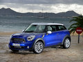 MINI PACEMAN 2014款  MINI PACEMAN