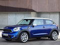 MINI PACEMAN 2014款  MINI PACEMAN