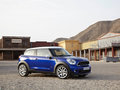 MINI PACEMAN 2014款  MINI PACEMAN