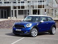 MINI PACEMAN 2014款  MINI PACEMAN