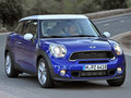 MINI PACEMAN 2014款  MINI PACEMAN
