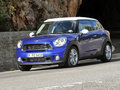 MINI PACEMAN 2014款  MINI PACEMAN