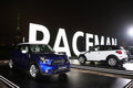 MINI PACEMAN 基本型2014款