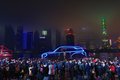 MINI PACEMAN 基本型2014款