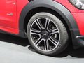 MINI PACEMAN 图片