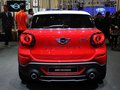 MINI PACEMAN 图片