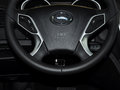 传祺GS5 1.8T 自动 两驱精英版 5座 2013款图片