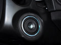 传祺GS5 1.8T 自动 两驱精英版 5座 2013款图片