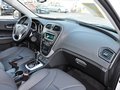 傳祺GS5 2013款 傳祺 GS5 1.8T 自動兩驅豪華版圖片