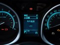传祺GS5 2013款 传祺 GS5 1.8T 自动两驱豪华版图片