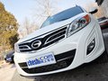 传祺GS5 2013款 传祺 GS5 1.8T 自动两驱豪华版图片