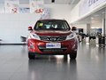 传祺GS5 传祺GS5 1.8T AT 两驱豪华版 2013款图片