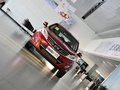 傳祺GS5 傳祺GS5 1.8T AT 兩驅豪華版 2013款圖片